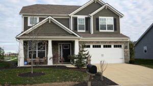 Indiana homeowner charged in fatal shooting of house&hellip;