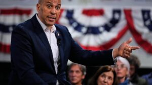 Potential presidential candidates are less coy about 2028&hellip;