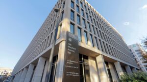 The Education Department is dismantling. Here’s what that&hellip;