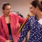 A Vermont cycling apparel company is trying to survive Trump’s tariffs. Will the Supreme Court help?