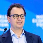 Anthropic announces $50B investment in new US data centers to meet AI demand