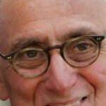 Robert A.M. Stern, noted American architect, dies at 86