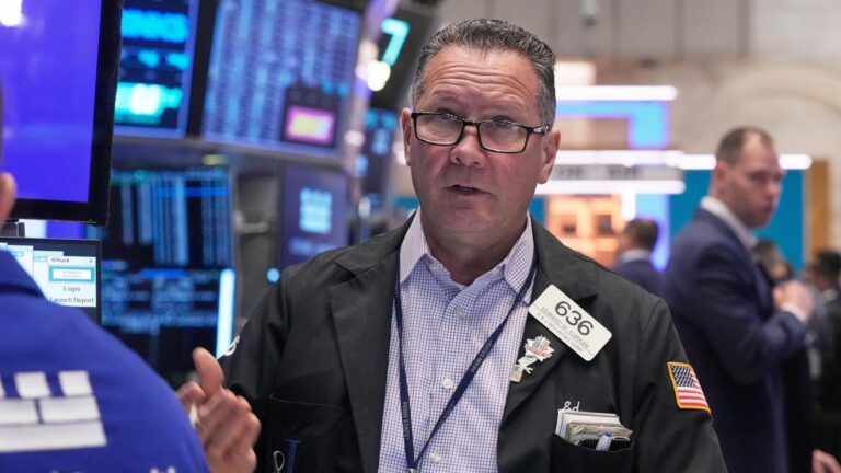 World shares are mixed in holiday-thinned trading with Wall Street closed for Thanksgiving