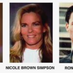 OJ Simpson estate accepts $58M claim from Goldmans but payment would be a fraction