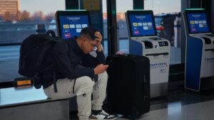 The FAA’s order to cut flights nationwide due…