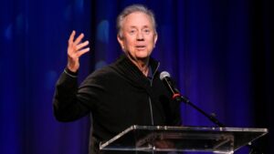 Connecticut Gov. Ned Lamont to seek third term…