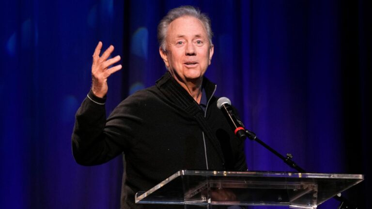 Connecticut Gov. Ned Lamont to seek third term in 2026