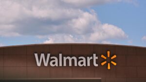 Walmart raises profit expectations as more Americans hunt…