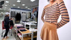 National Retail Federation predicts first $1 trillion holiday…