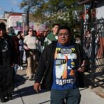 Immigration crackdown inspires uniquely Chicago pushback that’s now a model for other cities