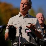 Lawsuit claims Tennessee’s new school voucher program violates the state constitution