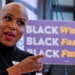 As Black women face unemployment challenges, policymaker roundtable seeks solutions
