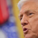 What to know about the 2020 Georgia election case and its new prosecutor