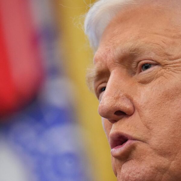 What to know about the 2020 Georgia election…