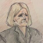 Advocates raise alarms after Wisconsin judge Hannah Dugan found guilty of obstruction