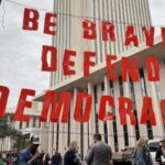 Florida starts redistricting talks in a growing battle for House control