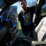 Immigration crackdown leaves teens to care for siblings after parents get detained