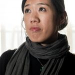 Jimmy Lai’s daughter says he’d focus on family, not activism, if he’s freed in Hong Kong