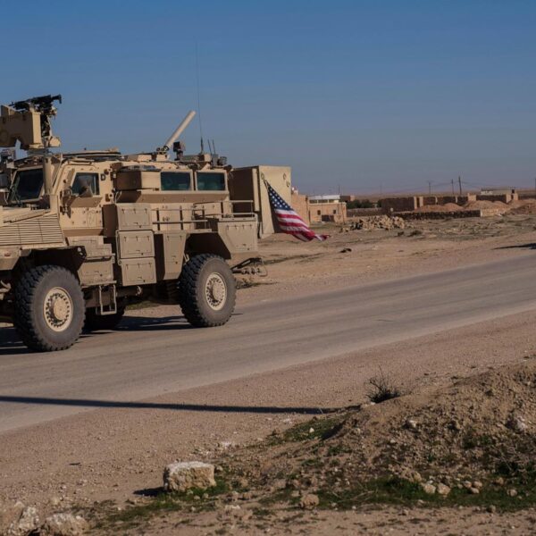 What to know about the US military’s role&hellip;