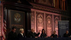 White House rebuffs Catholic bishops’ appeal for a&hellip;