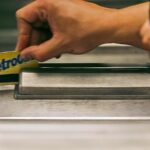 New York subway ends its MetroCard era and switches fully to tap-and-go fares