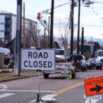 Hurricane-force wind downs power lines, fans wildfires in Colorado with more on way