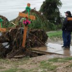 Released 911 calls reveal desperate pleas and tragic outcomes during Texas Hill Country flood
