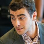 Luigi Mangione fights to exclude gun, notes as anniversary of UnitedHealthcare CEO’s killing nears