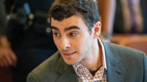 Luigi Mangione fights to exclude gun, notes as&hellip;