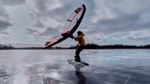 Extreme Midwest cold follows storm that barreled across&hellip;