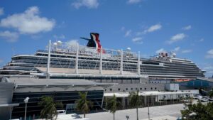 Father says ex-wife didn’t supervise son who’s focus&hellip;