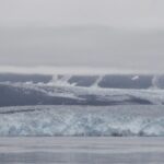 Magnitude-7.0 earthquake hits in remote wilderness along Alaska-Canada border