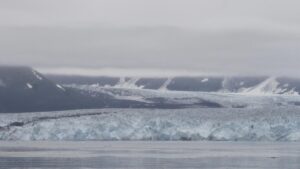 Magnitude-7.0 earthquake hits in remote wilderness along Alaska-Canada…