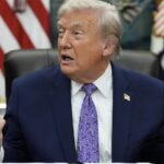 Thai, Cambodian leaders agree to renew ceasefire after days of deadly clashes: Trump