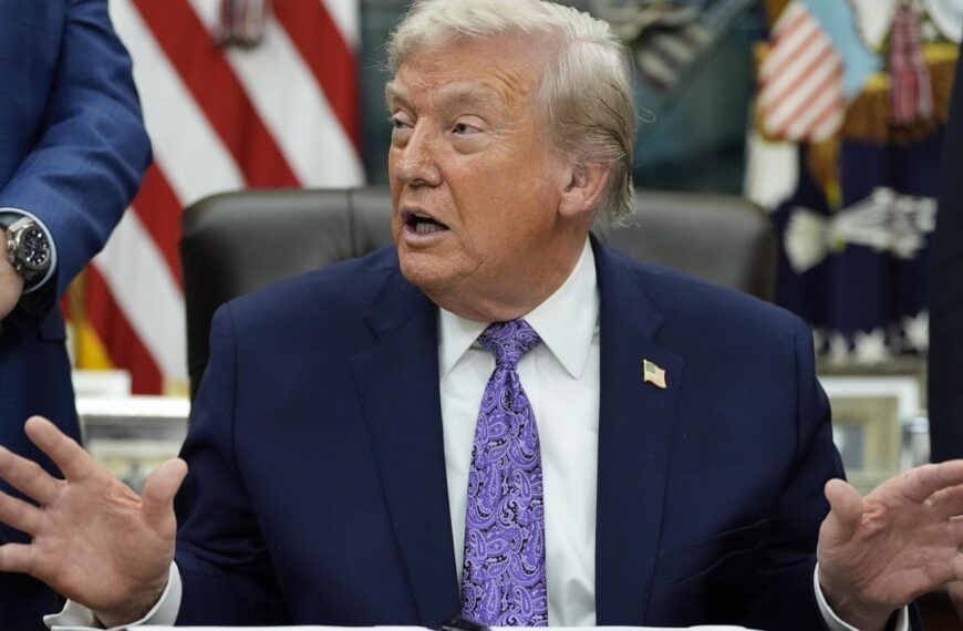 Thai, Cambodian leaders agree to renew ceasefire after days of deadly clashes: Trump