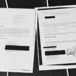 Takeaways from the US Justice Department’s initial release of Epstein files, mandated by Congress