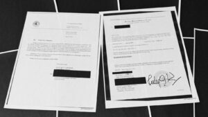 Takeaways from the US Justice Department’s initial release&hellip;