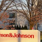 Jury says Johnson & Johnson owes $65.5M to woman with cancer who used talcum powder