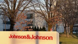 Jury says Johnson & Johnson owes $65.5M to&hellip;
