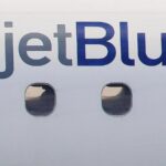 JetBlue flight near Venezuela avoids ‘midair collision’ with US Air Force tanker