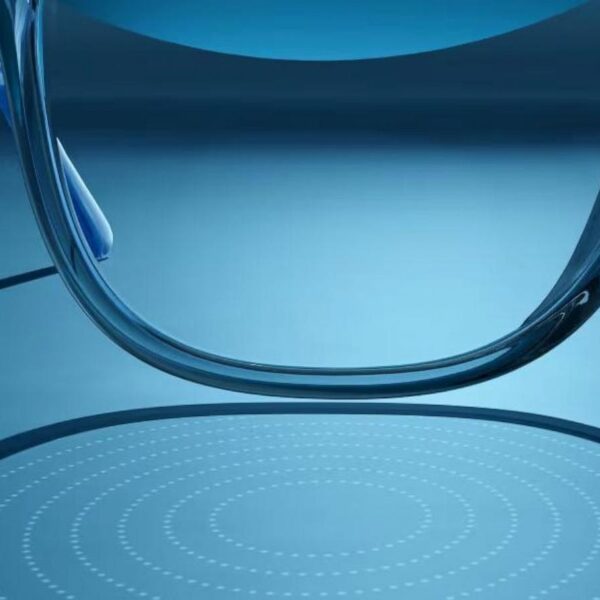 New FDA-approved glasses can slow nearsightedness in kids