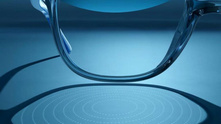 New FDA-approved glasses can slow nearsightedness in kids