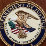 Texas man accused of trying to aid Islamic State group is charged with international terrorism