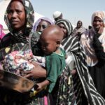 UN aid coordination agency cuts appeal for 2026 to $33B after lowest annual support in a decade
