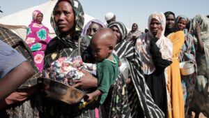 UN aid coordination agency cuts appeal for 2026&hellip;