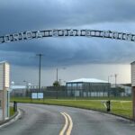 Florida man set to be executed for killing 2 during a home invasion