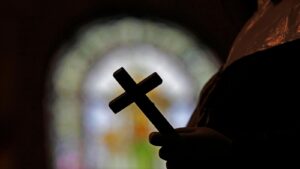 A list of the largest clergy abuse settlements…