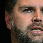 Vance heads to Minneapolis and says ‘far left’ should stop resisting immigration enforcement