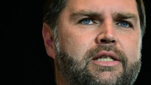 Vance heads to Minneapolis and says ‘far left’&hellip;