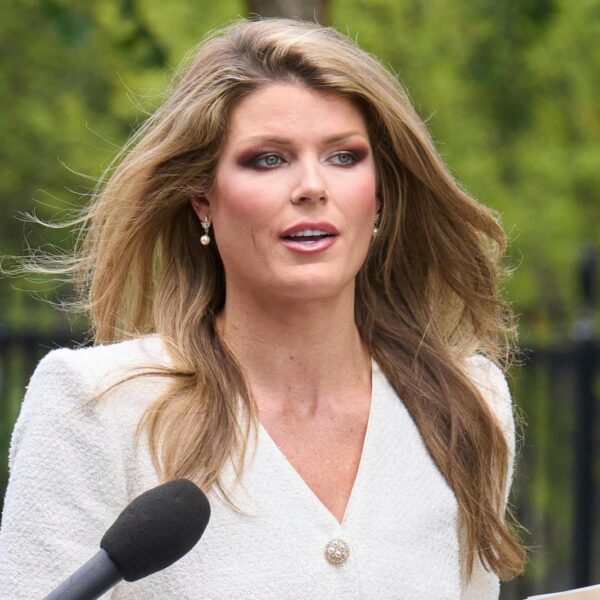 Federal judge says Trump-appointed federal prosecutor in Virginia&hellip;